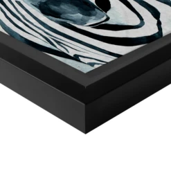 Striped Couture 2 -Furniture Sales webimage 630326182 630394587 630355234 DTL2