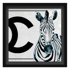 Striped Couture 2 -Furniture Sales webimage 630326182 630394587 630355234 SIL