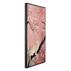 Leopard In Tree -Furniture Sales webimage 630329316 1 jpg 1