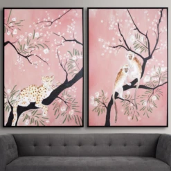 Leopard In Tree -Furniture Sales webimage 630329316 2 jpg 1