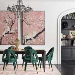 Leopard In Tree -Furniture Sales webimage 630329316 rv1 jpg