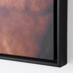 Horse In Town 9 -Furniture Sales webimage 630334368 DTL1 1