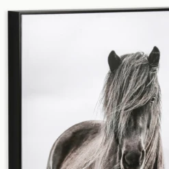 Full Fringe -Furniture Sales webimage 630334937 alt2