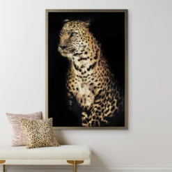 Nobility -Furniture Sales webimage 630335919 2 jpg