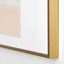 Summer Beach Horses -Furniture Sales webimage 630336232 DTL1 2