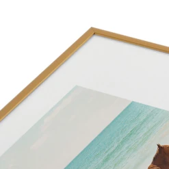 Summer Beach Horses -Furniture Sales webimage 630336232 DTL2