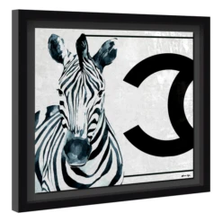 Striped Couture 1 -Furniture Sales webimage 630337296 630336558 630307316 ALT1