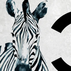 Striped Couture 1 -Furniture Sales webimage 630337296 630336558 630307316 DTL1 1