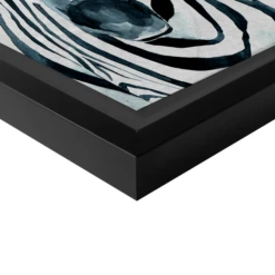 Striped Couture 1 -Furniture Sales webimage 630337296 630336558 630307316 DTL2