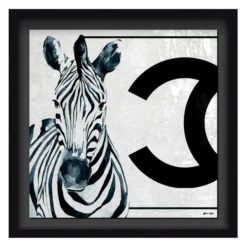 Striped Couture 1 -Furniture Sales webimage 630337296 630336558 630307316 SIL 1