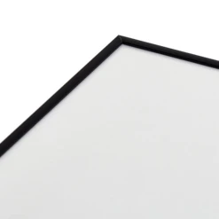 Wild And Free -Furniture Sales webimage 630340428 DTL2 1