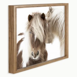 Secrets -Furniture Sales webimage 630341439 alt1 1