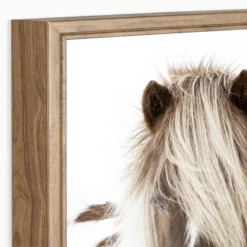 Secrets -Furniture Sales webimage 630341439 alt2 1