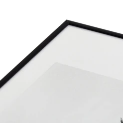 Seagulls Coast -Furniture Sales webimage 630342225 DTL2 1