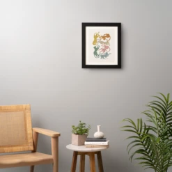 Rainbow Cheetah -Furniture Sales webimage 630346577 RV 1