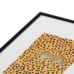 Cheetah Print -Furniture Sales webimage 630349757 DTL2