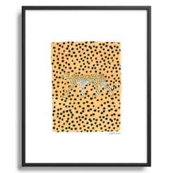 Cheetah Print -Furniture Sales webimage 630349757 SIL