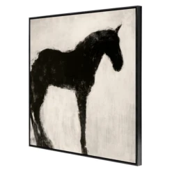 Equine Imprint 2 -Furniture Sales webimage 630352389 ALT