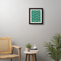 Pink Panthers -Furniture Sales webimage 630359247 RV 1