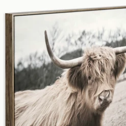 Hank -Furniture Sales webimage 630361679 alt2