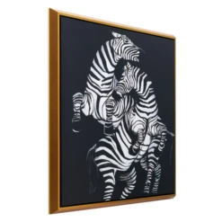 Yin And Yang 2 -Furniture Sales webimage 630364821 1 jpg 1