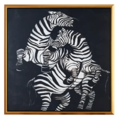 Yin And Yang 2 -Furniture Sales webimage 630364821 2 jpg