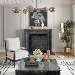 Yin And Yang 2 -Furniture Sales webimage 630364821 rv1