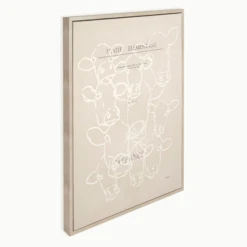 Cowgirls -Furniture Sales webimage 630368382 alt1