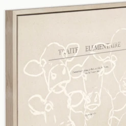 Cowgirls -Furniture Sales webimage 630368382 alt2