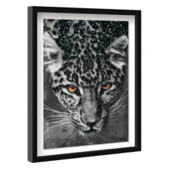 Leopard Spots -Furniture Sales webimage 630371298 630311422 630301417 ALT1 1