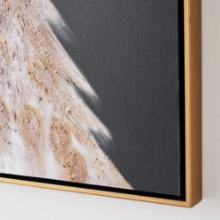 Mother Bird 2 -Furniture Sales webimage 630376296 DTL1 2