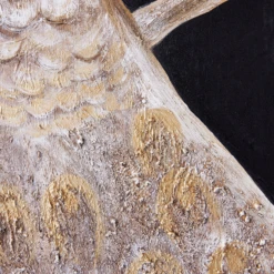 Mother Bird 2 -Furniture Sales webimage 630376296 DTL2 1