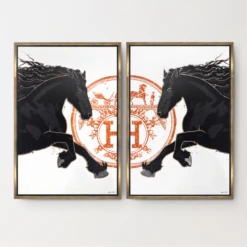 Black Cavalier 1 -Furniture Sales webimage 630378837 630357810 630398128 630323338 GRP 2