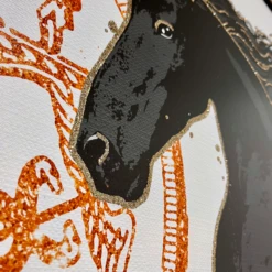 Black Cavalier 2 -Furniture Sales webimage 630378837 630357810 DTL1 2