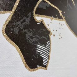 Black Cavalier 2 -Furniture Sales webimage 630378837 630357810 DTL2 1