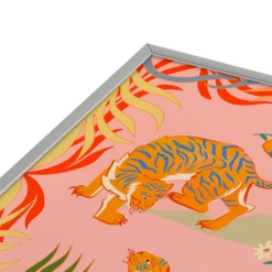 Rawring Playmates -Furniture Sales webimage 630381018 DTL2