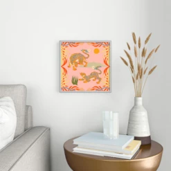 Rawring Playmates -Furniture Sales webimage 630381018 RV 1