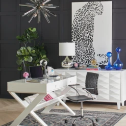 Zari -Furniture Sales webimage 630381177 rv01 jpg