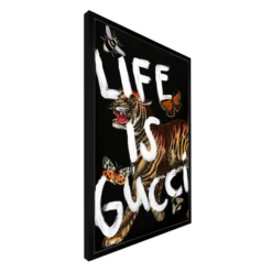 Life Is Good - Embellished -Furniture Sales webimage 630384073 630383917 630355104 630349589 630327614 630303219 ALT1