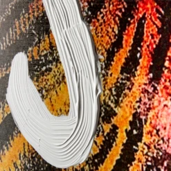 Life Is Good -Furniture Sales webimage 630384073 630383917 630355104 630349589 630327614 630303219 DTL 2