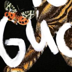 Life Is Good - Embellished -Furniture Sales webimage 630384073 630383917 630355104 630349589 630327614 630303219 DTL1