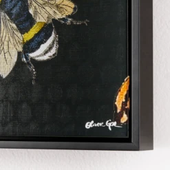 Life Is Good -Furniture Sales webimage 630384073 630383917 630355104 630349589 630327614 630303219 DTL1 7