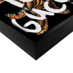 Life Is Good - Embellished -Furniture Sales webimage 630384073 630383917 630355104 630349589 630327614 630303219 DTL3 1