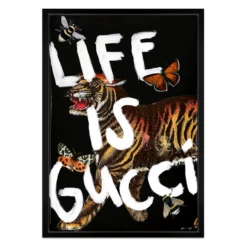 Life Is Good - Embellished -Furniture Sales webimage 630384073 630383917 630355104 630349589 630327614 630303219 SIL