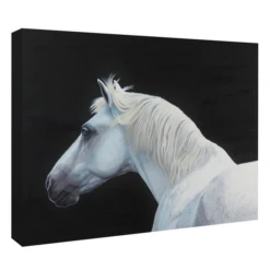 Luna -Furniture Sales webimage 630384130 ALT1 1