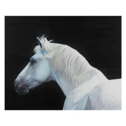 Luna -Furniture Sales webimage 630384130 SIL