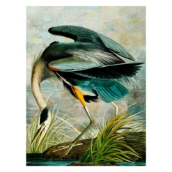 Curiosities 8 -Furniture Sales webimage 630386556 SIL