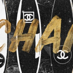 Wild Thing - Black Frame/Diamond Dust -Furniture Sales webimage 630388155 630387895 630353402 DTL1