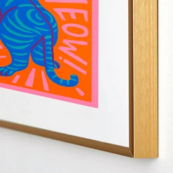 Meow 1 -Furniture Sales webimage 630389515 DTL1 1