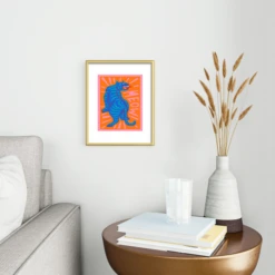 Meow 1 -Furniture Sales webimage 630389515 RV